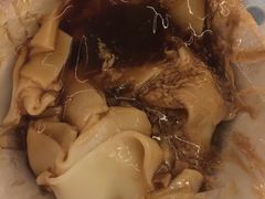 -杨记灌肠(食品街店)