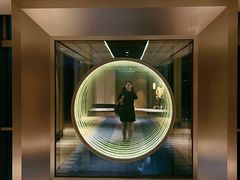 -北京索菲特大酒店