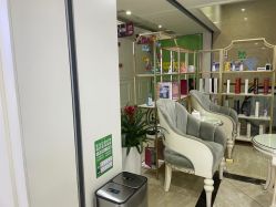 -重庆军科整形美容医院