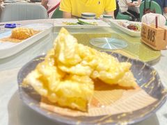 -嘉缤苑