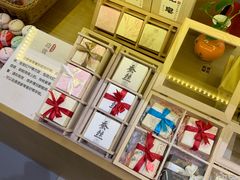 -秦淮礼物(贡院街店)