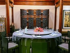 -止观小馆·辽河口渔家菜(王府井店)