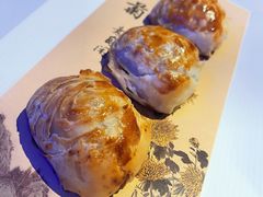 -缤圣源中国清真菜(群力店)