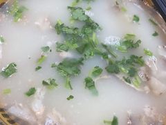 -豫石记羊汤(北苑店)
