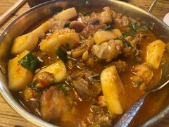 -缘生态云南菜·野生菌庭院餐厅(华侨城店)