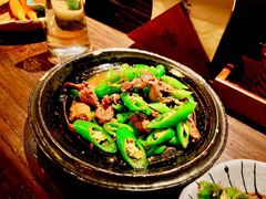 -三川·十酒Izakaya(南昌路店)