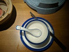 -举炊·寻湘记·新鲜现炒(临平西子国际店)