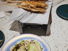 -唯烤汇(步阳江南甲第1期店)