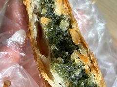 -王天顺海苔饼