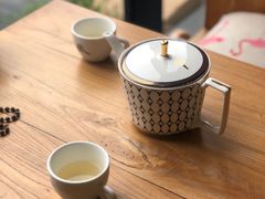 -咖星人E·T coffee·云赛空间