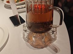 -八分饱·西津会(西津渡店)