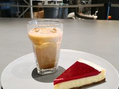 -来回·咖啡(钟村咖啡豆店)