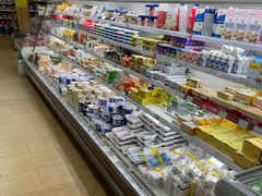 -婕妮璐超市 Jenny Lou’s Shop(三里屯店)