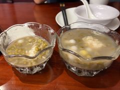 -古南都·老广东酒楼(龙江店)