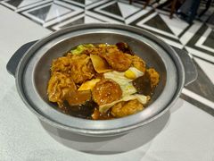 -老人和饭店(淮海中路店)