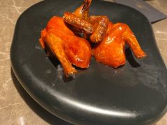 -新荣记(BFC外滩金融中心店)