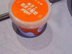 -徐记海鲜(大雁塔|金都店)
