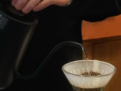 -JRCAFE玖如空间