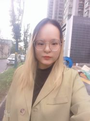 -禾曼造型