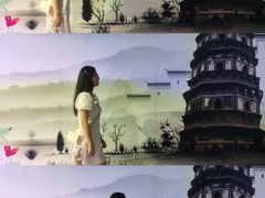 -苏州青少年科技馆