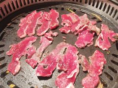 -炭之家·齐齐哈尔非遗烤肉·鲜切直供(中央大街店)