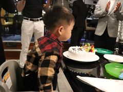 -Club Med地中海俱乐部·桂林度假村