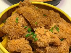 -徽镇小厨·经典徽菜(十里河店)