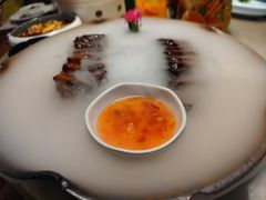 -天福苑(崇宁路店)