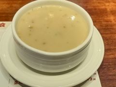 -杯子红牛排(西樵店)