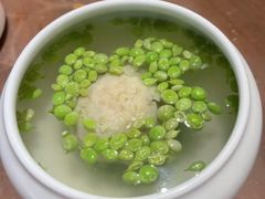 -苏小柳点心·手作小笼包(康桥分院)