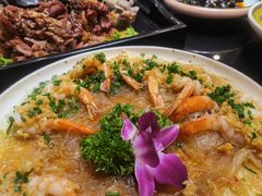 -梁溪河畔·吉府花园(南长街南下塘店)