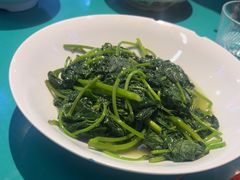 -川正旺江湖菜(三元桥店)