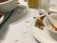 -廊亦舫Lang Yi Fang Restaurant(金桥店)