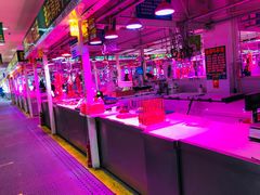 -三旗百汇商品城