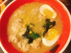 -昊·来了寿司(双楠2店)