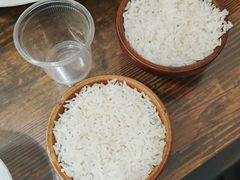 -神仙钵湘香土菜馆(光华路店)