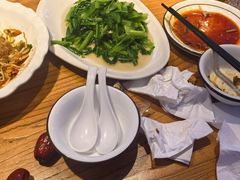 -俭寨大盘鸡·缸子肉·小公鸡·新疆菜(云通店)