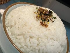 -青花椒花椒鱼(合生汇店)