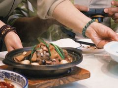 -芙蓉凰花园酒楼