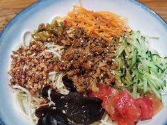 -阿木舂记·特色小吃(平江路店)