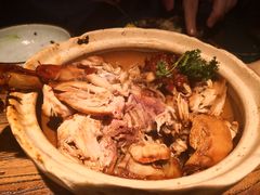 -嘉禾·悦享餐厅(八方汇店)