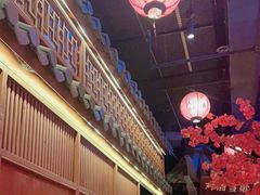 -探花·意境江南菜·唐伯虎文化体验店·松鼠桂鱼(观前店)