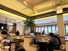-春家·非遗手工小吃(徐汇万科广场店)