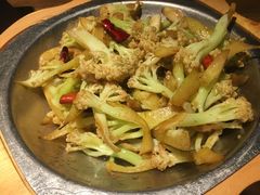 -大碗先生(万家丽店)