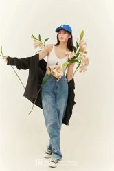 -古摄影婚纱(荔浦半岛豪庭店)