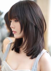 -HaLo hair studio