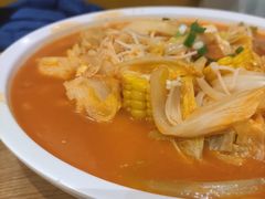 -鱼你在一起(南开天佑城店)