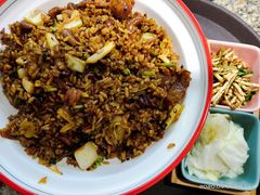 -怪噜范·老贵阳街头名小吃(鸿通城店)