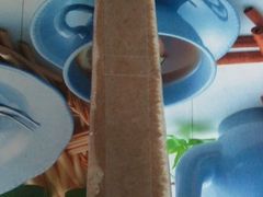 芡实糕-森林芡实糕坊