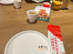 -金掌勺锅包肉(华润万象城店)